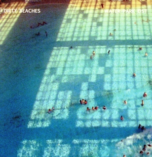 【輸入盤】Water Park OST