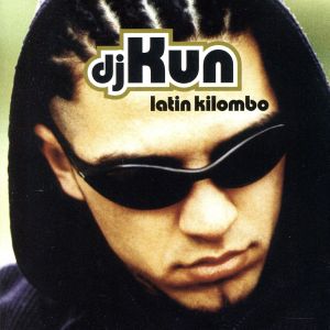 【輸入盤】Latin Kilombo