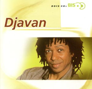 【輸入盤】Djavan