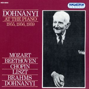 【輸入盤】Mozart/Beethoven/Chopin