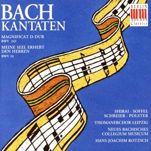 ��͢���סۣ£��衧�ˣ��������� �£ף֣����� �� ����