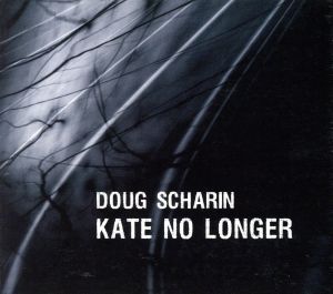 【輸入盤】Kate No Longer