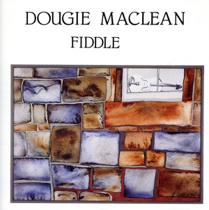 【輸入盤】Fiddle