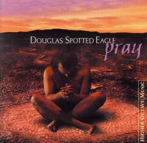 【輸入盤】Pray