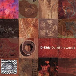 【輸入盤】Out of the Woods