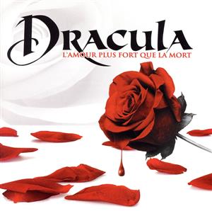 【輸入盤】Dracula L'amour Plus Fort Que La Mort