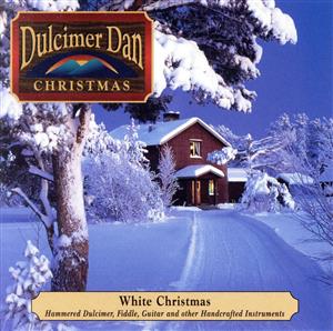 【輸入盤】White Christmas