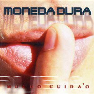 【輸入盤】Mucho Cuida'o