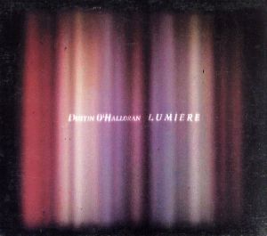 【輸入盤】Lumiere