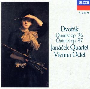 【輸入盤】String Quartet 6