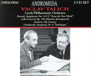 【輸入盤】Cello Concerto