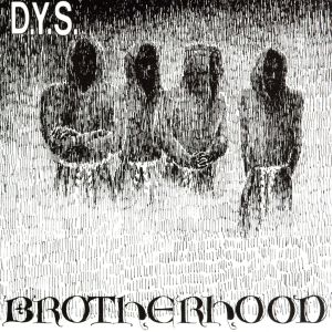 【輸入盤】Brotherhood