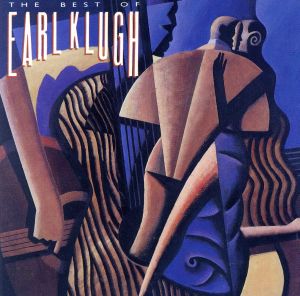 【輸入盤】Best of Earl Klugh