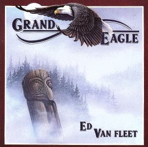 【輸入盤】Grand Eagle