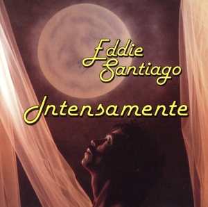 【輸入盤】Intensamente