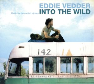 【輸入盤】Into the Wild Ost