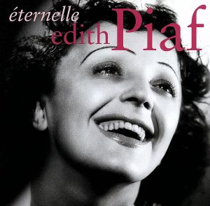 【輸入盤】Eternelle