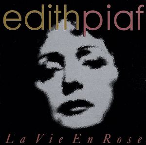 【輸入盤】La Vie En Rose