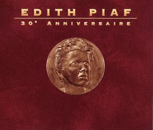 【輸入盤】30th Anniversaire