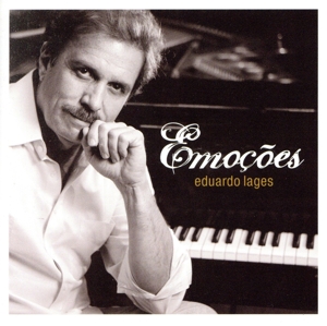 【輸入盤】Emocoes