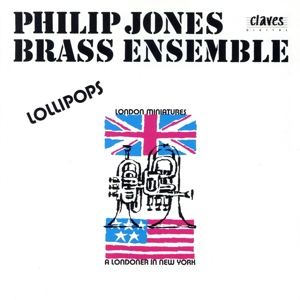 【輸入盤】Lollipops