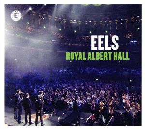 【輸入盤】Royal Albert Hall