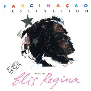 【輸入盤】Fascinacao