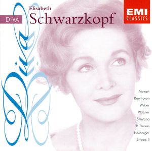 【輸入盤】Mozart/Beethoven/Weber/etc;