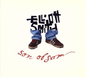 【輸入盤】Son of Sam