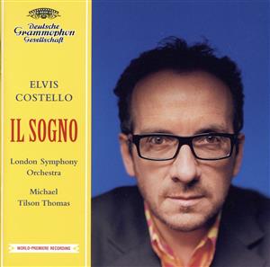 【輸入盤】Il Sogno