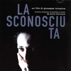 【輸入盤】La Sconosciuta