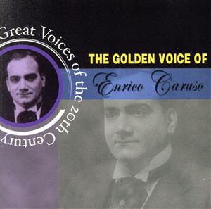 【輸入盤】Great Voices of the 20th Century