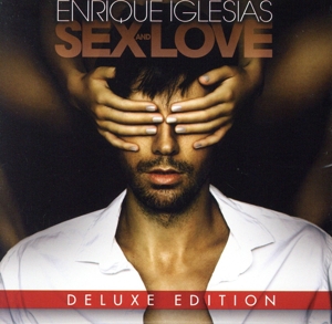 【輸入盤】Sex & Love / Deluxe Ed