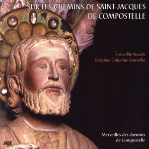 ͢סۣ֣ ӣ ̣ ã ģ ӣ