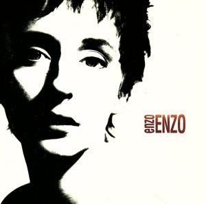 【輸入盤】Enzo Enzo