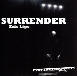 【輸入盤】Surrender