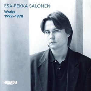 【輸入盤】Works: 1992