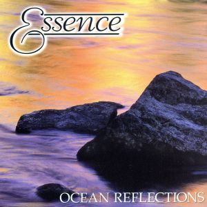 【輸入盤】Ocean Reflections