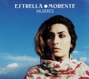 【輸入盤】Mujeres