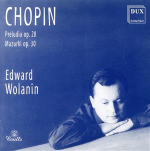 【輸入盤】Best of Chopin