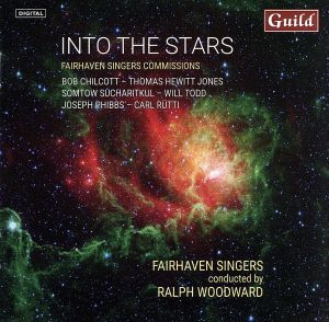 【輸入盤】Various: Fairhaven Singers Com