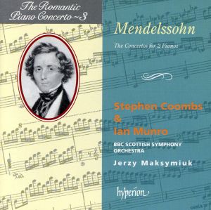 【輸入盤】Concertos for 2 Pianos