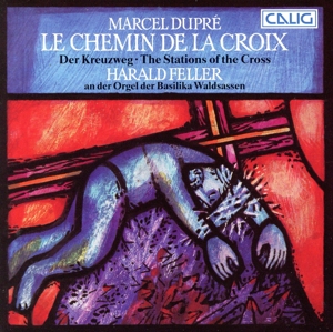 ͢סۣģ塨̣ ã ģ ̣ ã