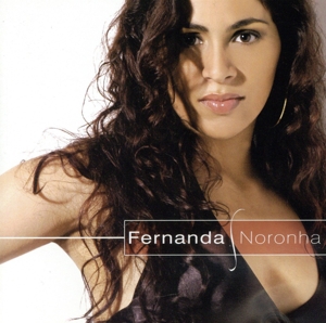 【輸入盤】Fernanda Noronha