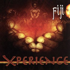 【輸入盤】Xperience