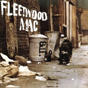 【輸入盤】Fleetwood Mac