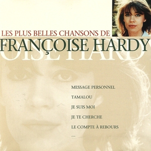 【輸入盤】Les Plus Belles Chansons