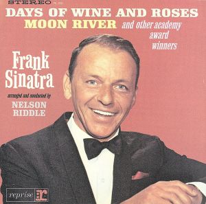 【輸入盤】Days of Wine and Roses