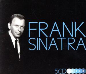 【輸入盤】Frank Sinatra