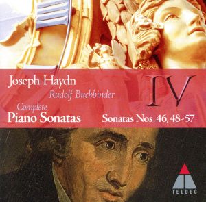 【輸入盤】Haydn